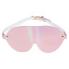 Ouch! International Masque SM Paris Rose